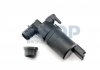 Мотор стеклоомывателя ветрового стекла TQParts TQ17100 (фото 1)
