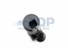 Мотор стеклоомывателя ветрового стекла TQParts TQ17100 (фото 2)