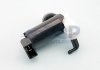 Мотор стеклоомывателя ветрового стекла TQParts TQ17103 (фото 1)