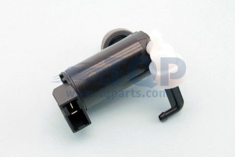 Мотор стеклоомывателя ветрового стекла TQParts TQ17103