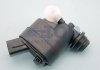 Мотор стеклоомывателя ветрового стекла TQParts TQ17105 (фото 1)