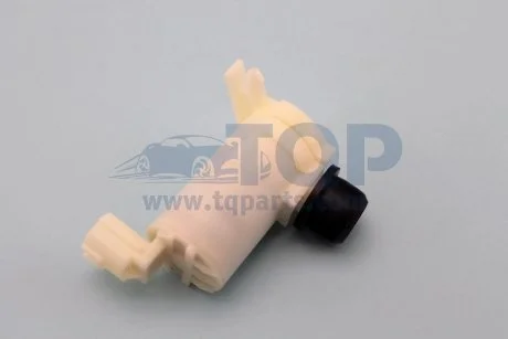 Мотор стеклоомывателя ветрового стекла TQParts TQ17109