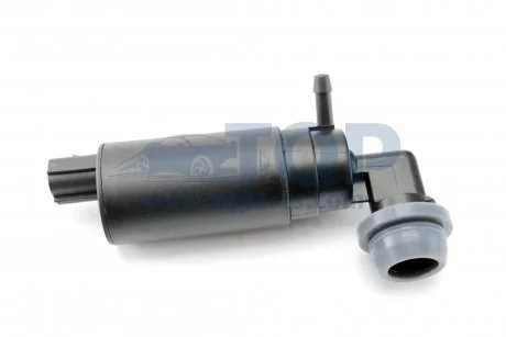 Мотор стеклоомывателя ветрового стекла TQParts TQ17110