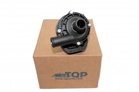 Помпа TQParts TQ20006