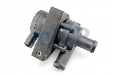 Помпа TQParts TQ20021