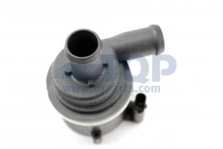 Помпа TQParts TQ20022