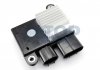 Резистор вентилятора отопителя TQParts TQ20036 (фото 1)