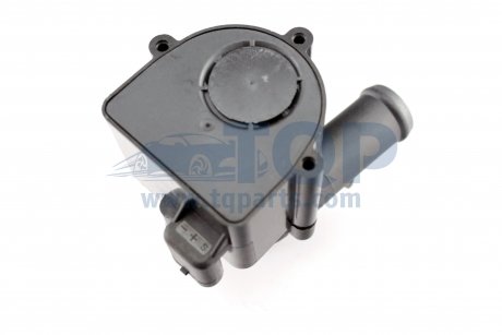Помпа TQParts TQ20047