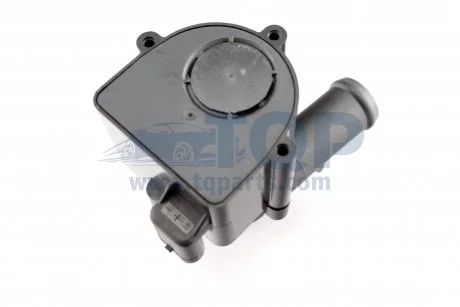 Помпа TQParts TQ20047