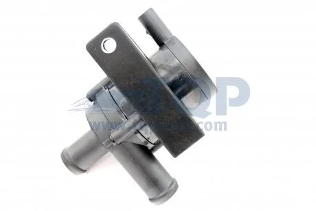 Помпа TQParts TQ20050