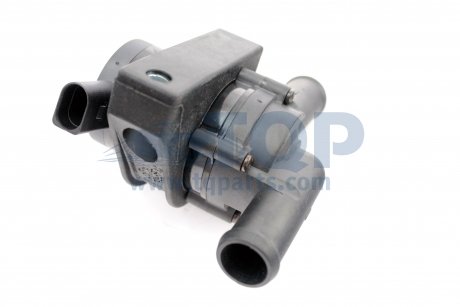 Помпа TQParts TQ20051