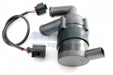 Помпа TQParts TQ20052