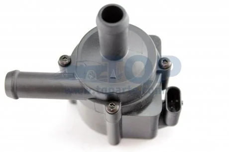 Помпа TQParts TQ20054