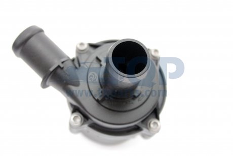 Помпа TQParts TQ20056