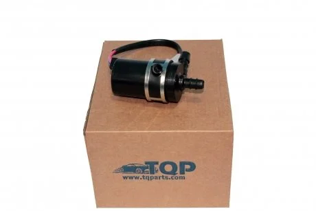 Мотор омывателя фар TQParts TQ32014