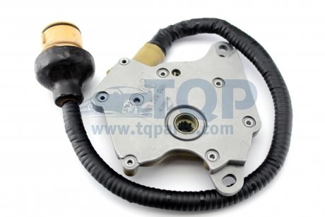 Датчик переключения акпп (селектор) TQParts TQ33041