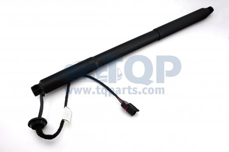 Амортизатор крышки багажника лев. TQParts TQ33062