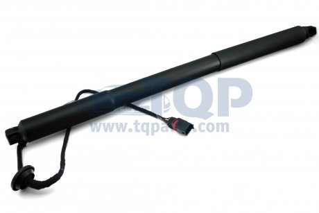 Амортизатор крышки багажника прав. TQParts TQ33063