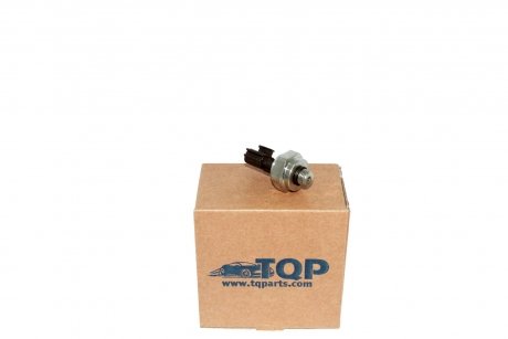 Датчик давления гидроусилителя TQParts TQ35001