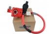 Запобіжник TQParts TQ36003 (фото 1)