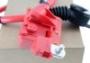 Запобіжник TQParts TQ36003 (фото 3)