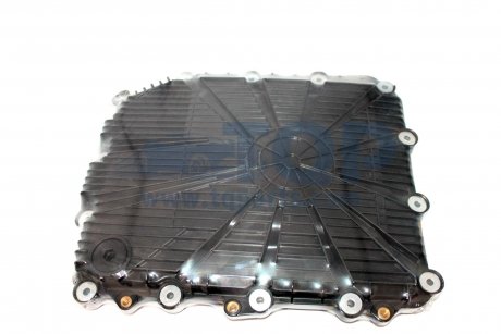 Крышка корпуса АКПП TQParts TQ37048