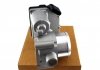 Заслонка дроссельная TQParts TQ39002 (фото 4)