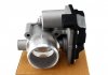 Заслонка дроссельная TQParts TQ39002 (фото 5)