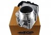 Заслонка дроссельная TQParts TQ39002 (фото 6)