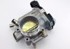 Заслонка дроссельная TQParts TQ39005 (фото 1)