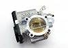 Заслонка дроссельная TQParts TQ39005 (фото 2)