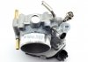 Заслонка дроссельная TQParts TQ39005 (фото 3)
