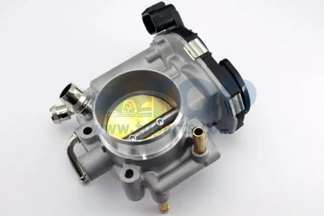 Заслонка дросельна TQParts TQ39005