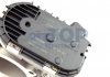 Заслонка дроссельная TQParts TQ39008 (фото 2)