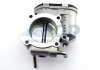 Заслонка дроссельная TQParts TQ39008 (фото 3)