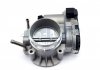 Заслонка дроссельная TQParts TQ39008 (фото 1)