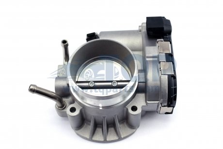 Заслонка дроссельная TQParts TQ39008