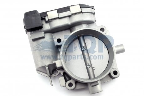Заслонка дроссельная TQParts TQ39009