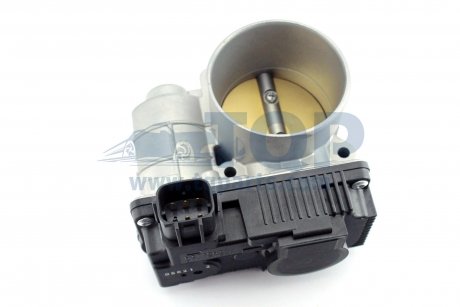 Заслонка дроссельная TQParts TQ39011