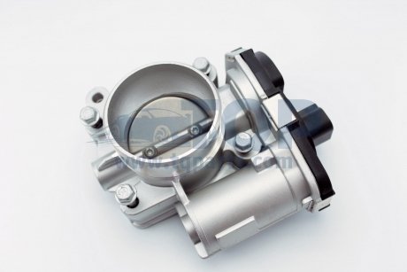 Заслонка дроссельная TQParts TQ39014