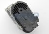 Заслонка дроссельная TQParts TQ39017 (фото 2)