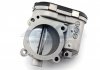Заслонка дроссельная TQParts TQ39017 (фото 3)
