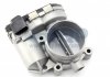 Заслонка дроссельная TQParts TQ39017 (фото 1)