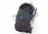 Заслонка дроссельная TQParts TQ39018 (фото 2)