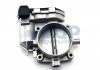 Заслонка дроссельная TQParts TQ39018 (фото 1)