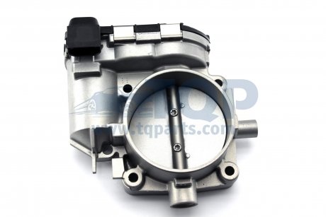 Заслонка дроссельная TQParts TQ39018