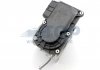 Заслонка дросельна TQParts TQ39024 (фото 2)
