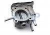 Заслонка дросельна TQParts TQ39024 (фото 3)