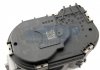 Заслонка дросельна TQParts TQ39025 (фото 2)