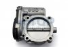 Заслонка дросельна TQParts TQ39025 (фото 3)